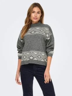ONLVICTORIA Pullover