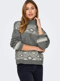 ONLVICTORIA Pullover