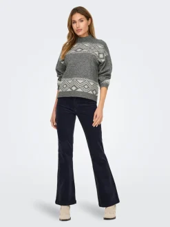 ONLVICTORIA Pullover
