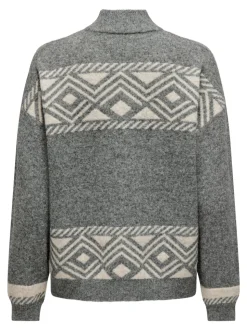 ONLVICTORIA Pullover