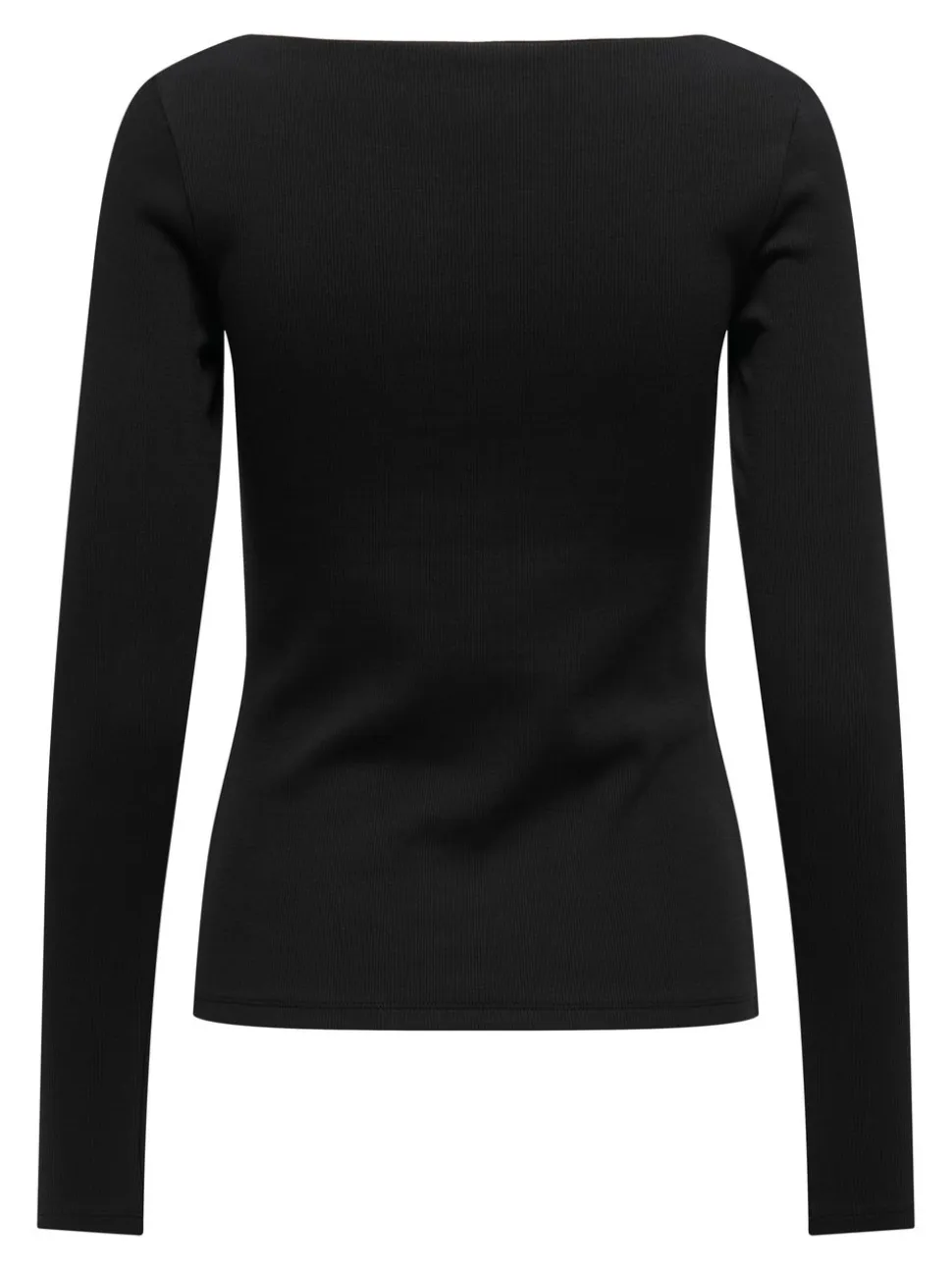 ONLVIDYA Top