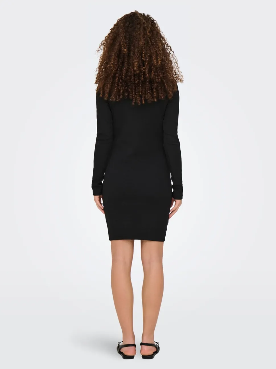 ONLVIDYA Vestito midi