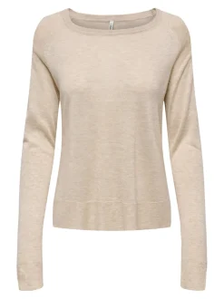 ONLVIENNA Pullover