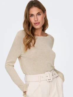 ONLVIENNA Pullover