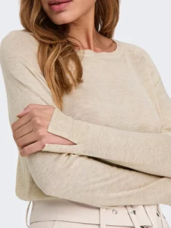 ONLVIENNA Pullover