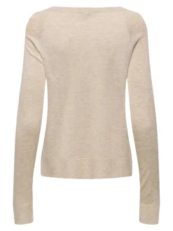 ONLVIENNA Pullover