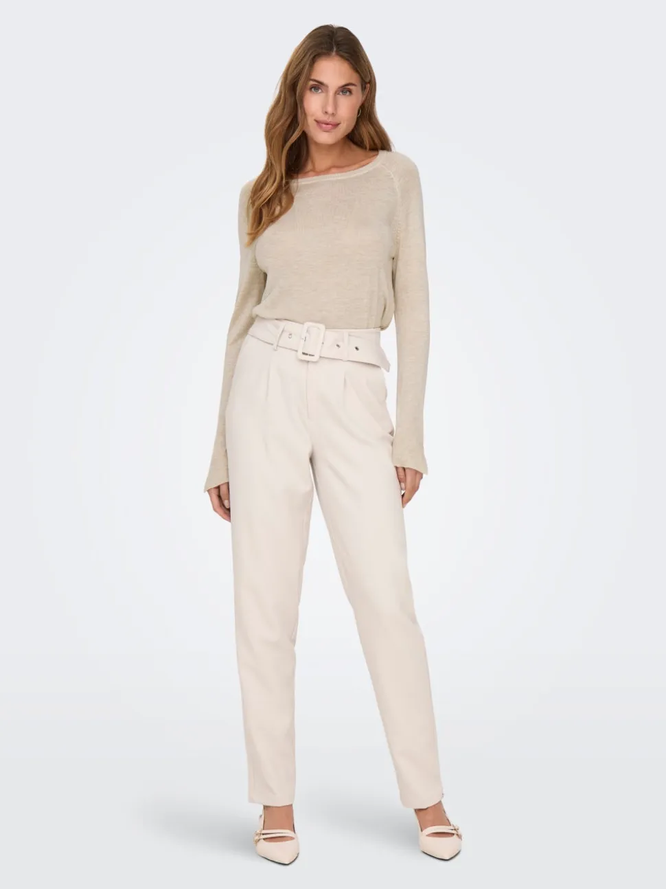ONLVIENNA Pullover