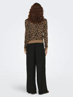 ONLVIENNA Pullover