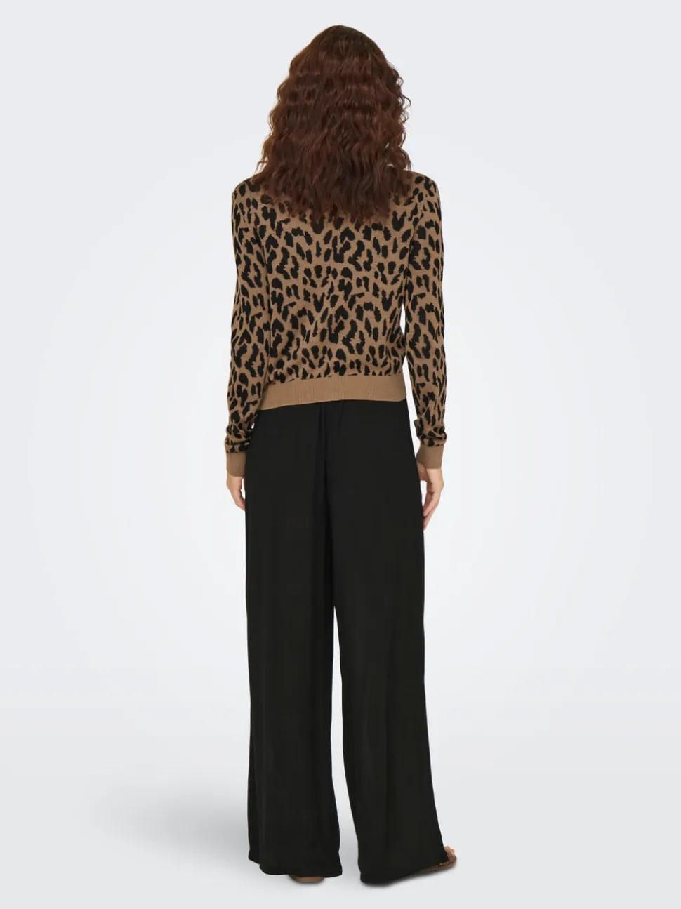 ONLVIENNA Pullover