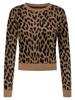 ONLVIENNA Pullover