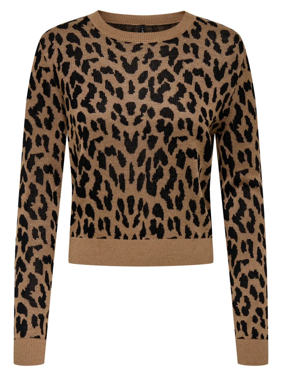 ONLVIENNA Pullover