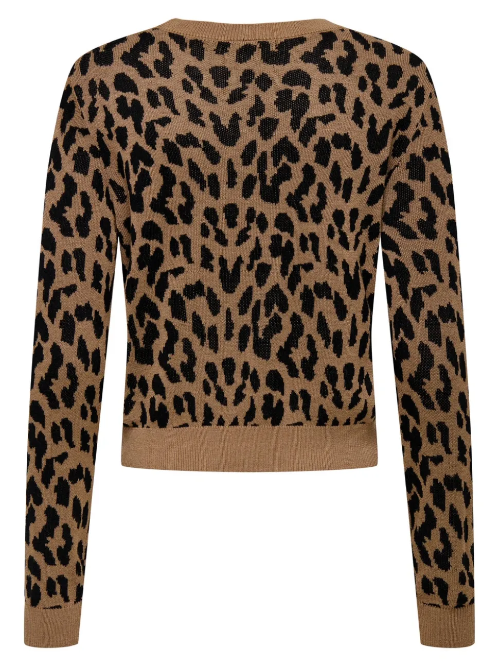 ONLVIENNA Pullover
