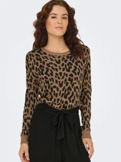 ONLVIENNA Pullover