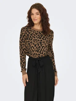 ONLVIENNA Pullover
