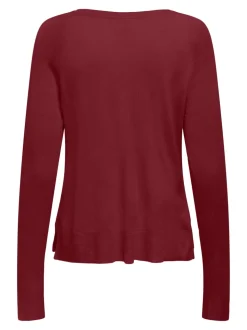 ONLVIENNA Pullover