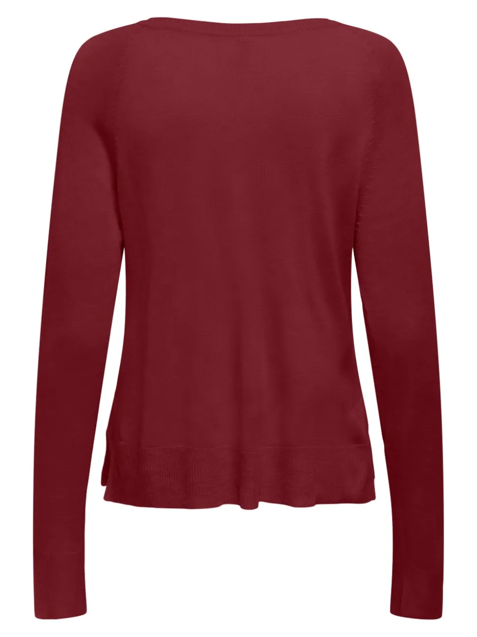 ONLVIENNA Pullover