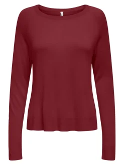 ONLVIENNA Pullover