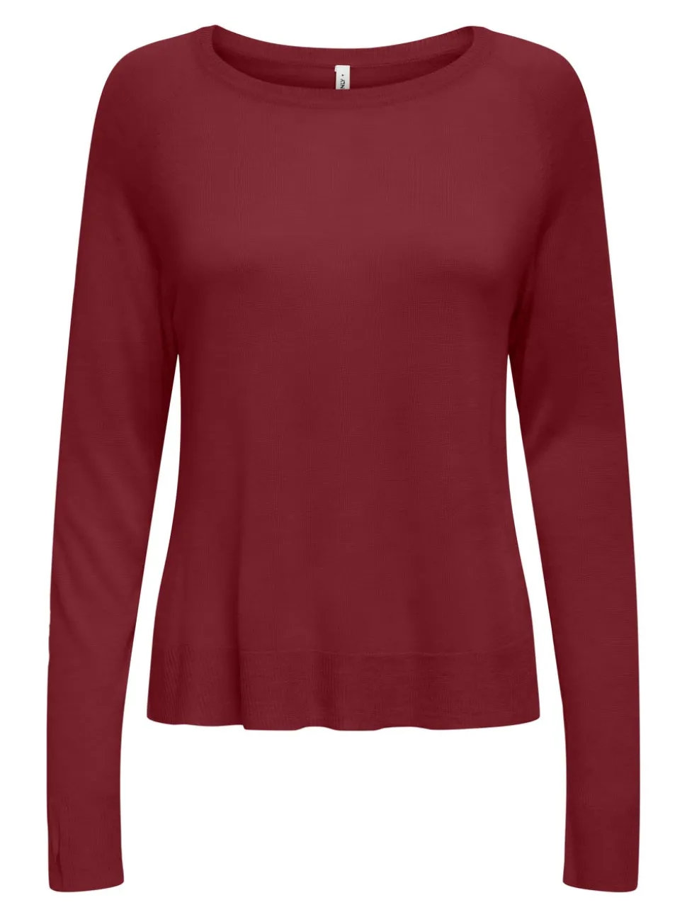 ONLVIENNA Pullover