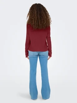 ONLVIENNA Pullover