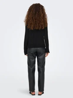 ONLVIENNA Pullover