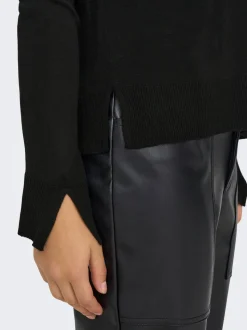 ONLVIENNA Pullover