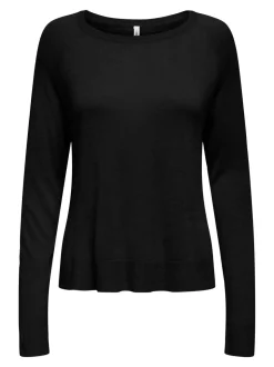 ONLVIENNA Pullover