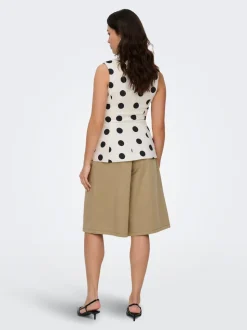 ONLVIESTA Lino Gilet formali