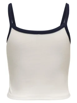 ONLVIKKA Canottiera