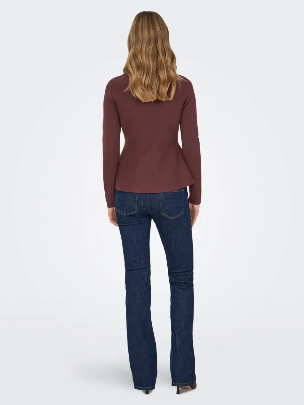 ONLVILDA Pullover