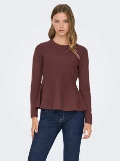 ONLVILDA Pullover