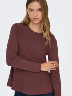 ONLVILDA Pullover