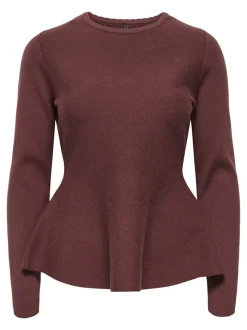 ONLVILDA Pullover