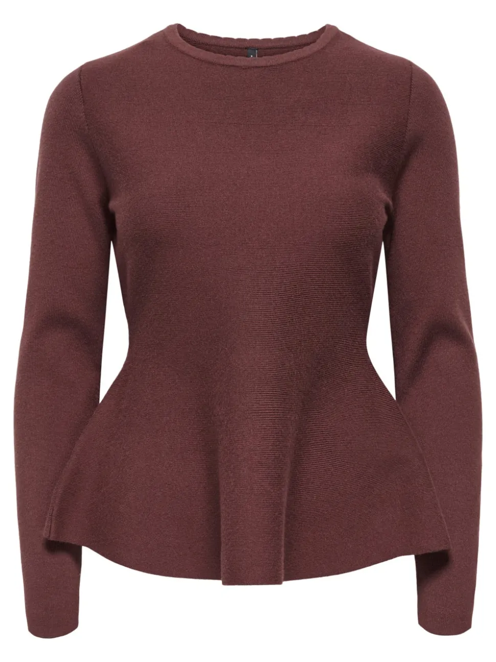 ONLVILDA Pullover