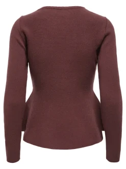 ONLVILDA Pullover