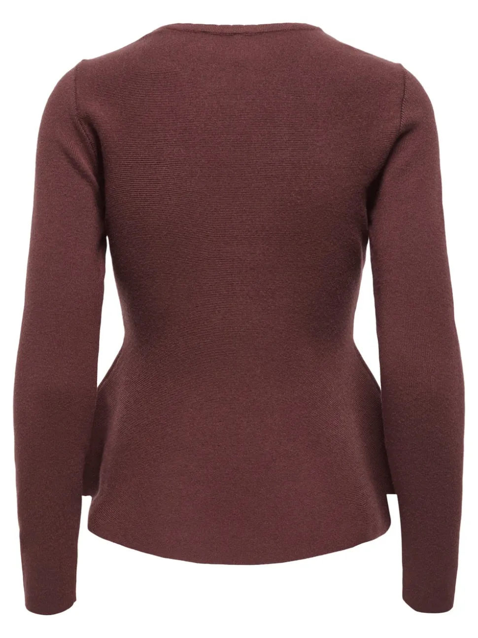 ONLVILDA Pullover
