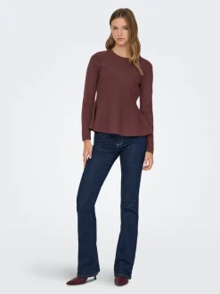 ONLVILDA Pullover