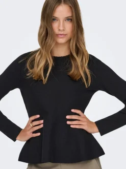 ONLVILDA Pullover