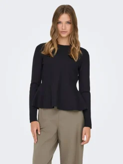 ONLVILDA Pullover