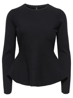 ONLVILDA Pullover