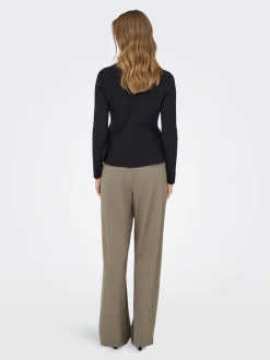 ONLVILDA Pullover