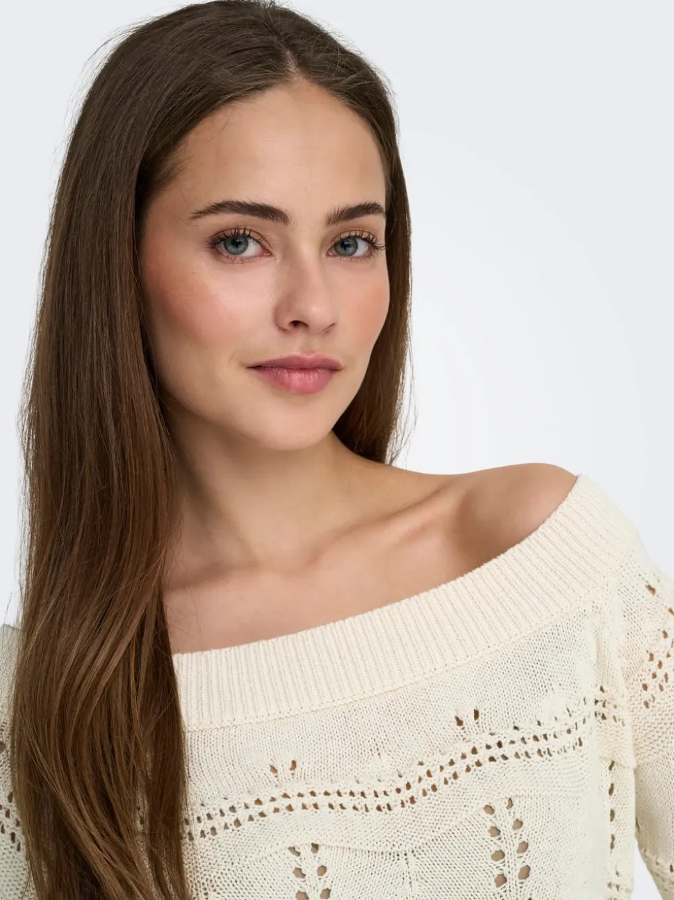 ONLVILDA Pullover