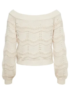 ONLVILDA Pullover