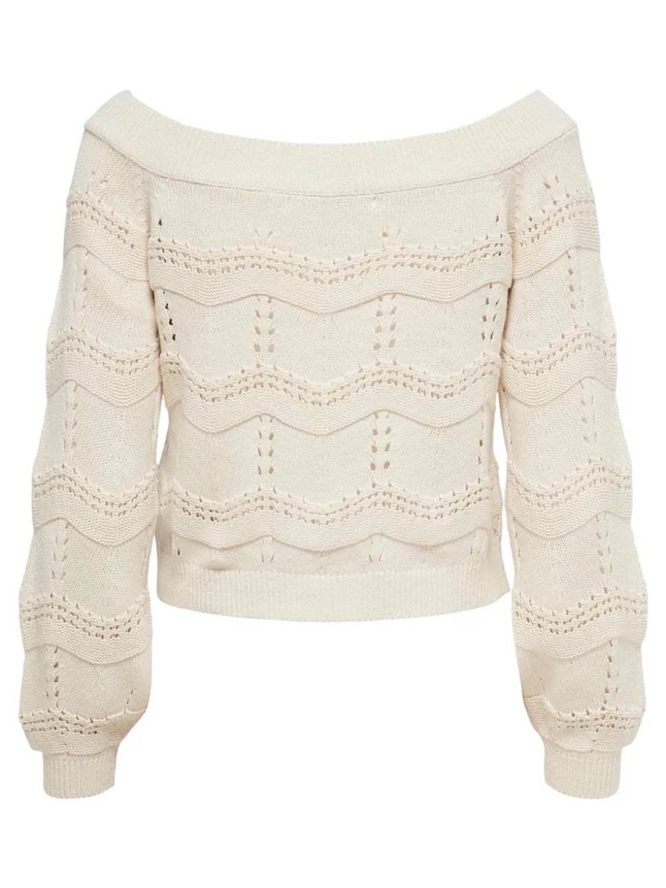 ONLVILDA Pullover