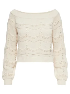 ONLVILDA Pullover