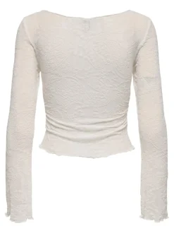 ONLVINNIE Top