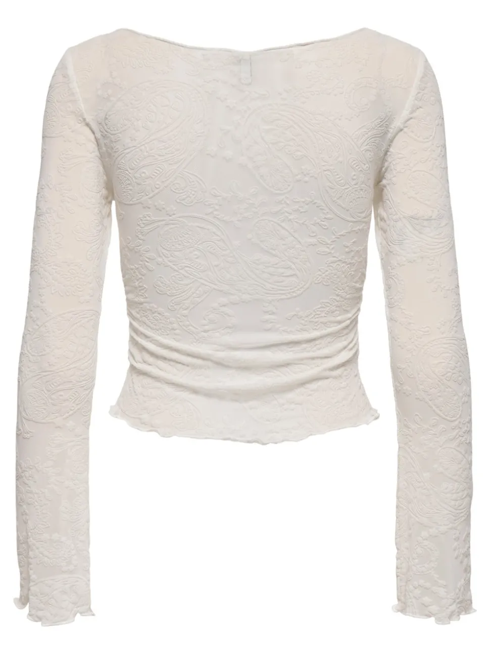 ONLVINNIE Top
