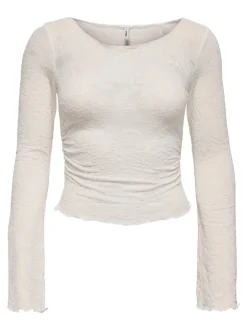 ONLVINNIE Top
