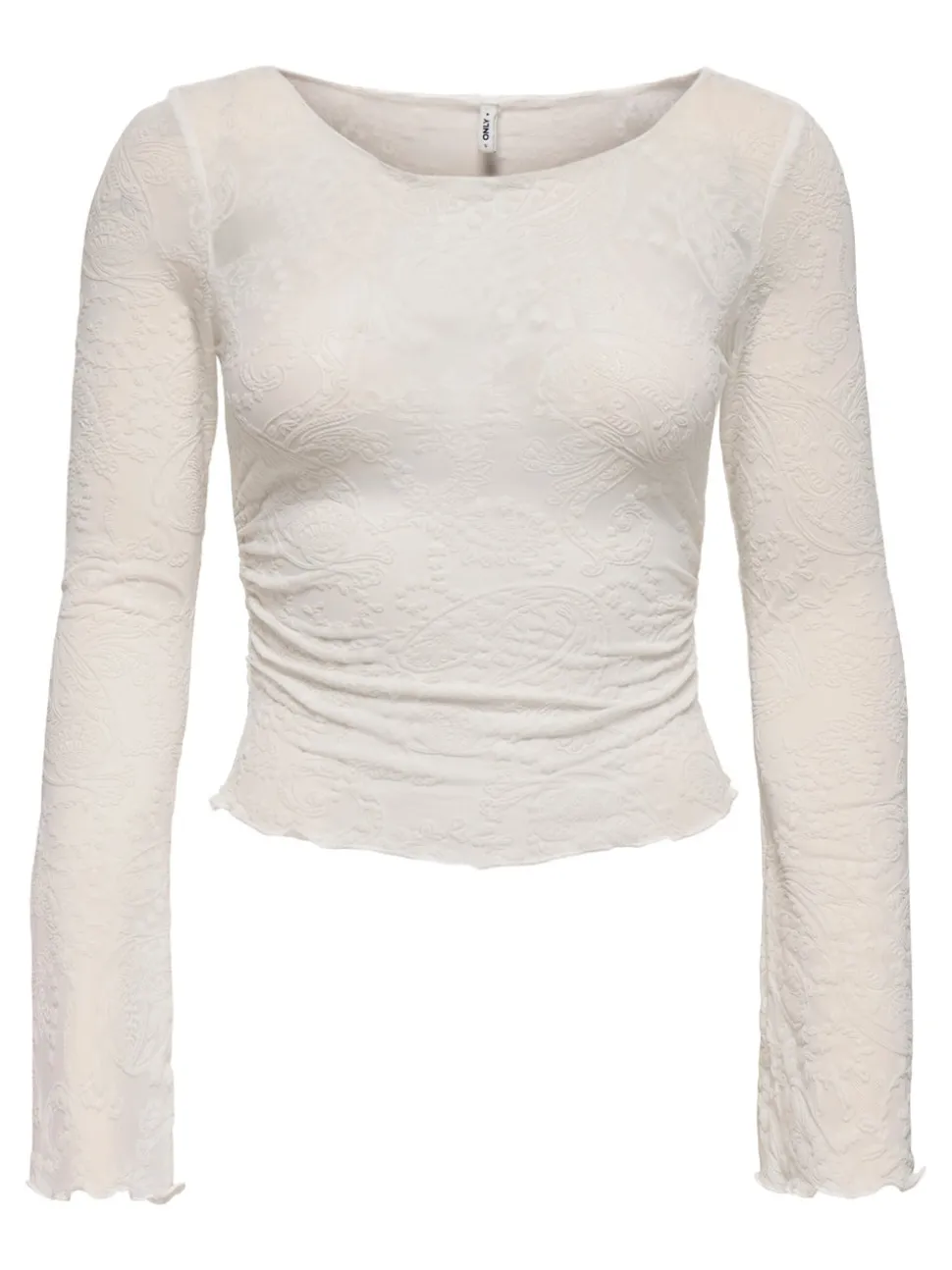 ONLVINNIE Top