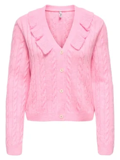 ONLVIRA Cardigan