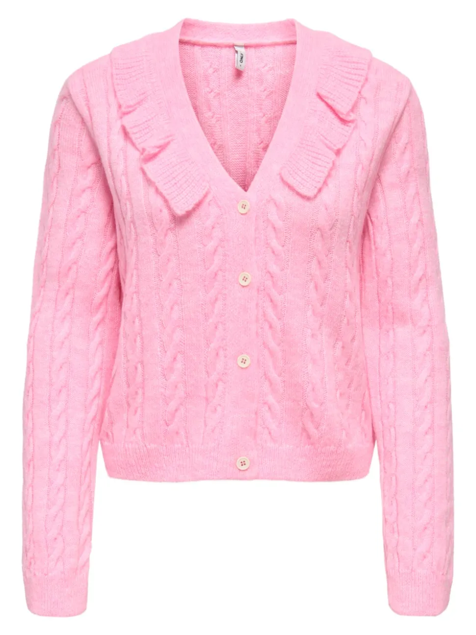 ONLVIRA Cardigan